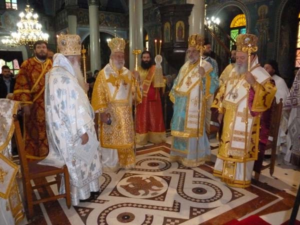 Εικόνα Ανάρτησης